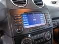 Mercedes-Benz ML 350 Zilver - thumbnail 15