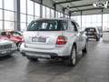 Mercedes-Benz ML 350 Zilver - thumbnail 5