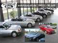 Mercedes-Benz ML 350 Zilver - thumbnail 6