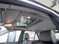 Mercedes-Benz ML 350 Zilver - thumbnail 10