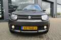 Suzuki Ignis 1.2 Dualjet 90pk Select / HOGE ZIT / 1 JAAR GARANT Grijs - thumbnail 2