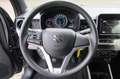 Suzuki Ignis 1.2 Dualjet 90pk Select / HOGE ZIT / 1 JAAR GARANT Grau - thumbnail 13