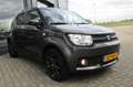 Suzuki Ignis 1.2 Dualjet 90pk Select / HOGE ZIT / 1 JAAR GARANT Grijs - thumbnail 3