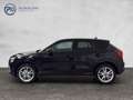 Audi Q2 30 TFSI admired Schwarz - thumbnail 3