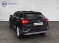Audi Q2 30 TFSI admired Schwarz - thumbnail 4