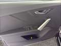 Audi Q2 30 TFSI admired Schwarz - thumbnail 13
