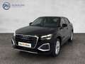 Audi Q2 30 TFSI admired Schwarz - thumbnail 1