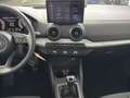Audi Q2 30 TFSI admired Schwarz - thumbnail 10