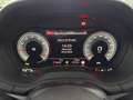 Audi Q2 30 TFSI admired Schwarz - thumbnail 9