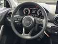 Audi Q2 30 TFSI admired Schwarz - thumbnail 8