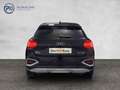 Audi Q2 30 TFSI admired Schwarz - thumbnail 5