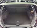 Audi Q2 30 TFSI admired Schwarz - thumbnail 15