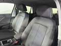 Audi Q2 30 TFSI admired Schwarz - thumbnail 12