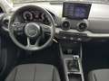 Audi Q2 30 TFSI admired Schwarz - thumbnail 7