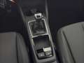 Audi Q2 30 TFSI admired Schwarz - thumbnail 11