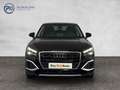 Audi Q2 30 TFSI admired Schwarz - thumbnail 2