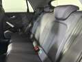 Audi Q2 30 TFSI admired Schwarz - thumbnail 14