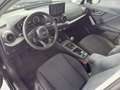 Audi Q2 30 TFSI admired Schwarz - thumbnail 6