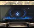 BMW 320 d mhev 48V Msport auto Noir - thumbnail 11