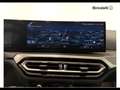 BMW 320 d mhev 48V Msport auto Noir - thumbnail 13