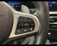 BMW 320 d mhev 48V Msport auto Noir - thumbnail 22