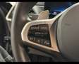 BMW 320 d mhev 48V Msport auto Noir - thumbnail 21