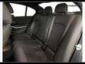 BMW 320 d mhev 48V Msport auto Noir - thumbnail 14