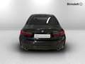BMW 320 d mhev 48V Msport auto Noir - thumbnail 6