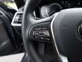 BMW 320 d Touring KLIMA PDC SHZ NAVIGATION ACC LED Grijs - thumbnail 19