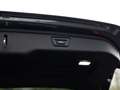 BMW 320 d Touring KLIMA PDC SHZ NAVIGATION ACC LED Gris - thumbnail 10