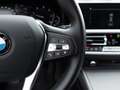 BMW 320 d Touring KLIMA PDC SHZ NAVIGATION ACC LED Grau - thumbnail 18