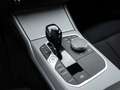 BMW 320 d Touring KLIMA PDC SHZ NAVIGATION ACC LED Gris - thumbnail 17