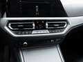 BMW 320 d Touring KLIMA PDC SHZ NAVIGATION ACC LED Gris - thumbnail 16