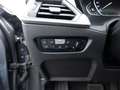 BMW 320 d Touring KLIMA PDC SHZ NAVIGATION ACC LED Grijs - thumbnail 22