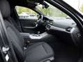 BMW 320 d Touring KLIMA PDC SHZ NAVIGATION ACC LED Grijs - thumbnail 6