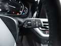 BMW 320 d Touring KLIMA PDC SHZ NAVIGATION ACC LED Grijs - thumbnail 20