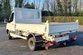 Mercedes-Benz Sprinter CHASSIS CAB 514 CDI 37 4X2 3.5T Wit - thumbnail 2