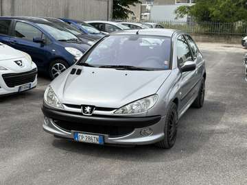 5p 1.6 hdi 16v XT fap