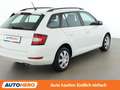 Skoda Fabia 1.0 MPI Active SC Weiß - thumbnail 6