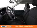 Skoda Fabia 1.0 MPI Active SC Weiß - thumbnail 10