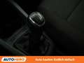 Skoda Fabia 1.0 MPI Active SC Weiß - thumbnail 24