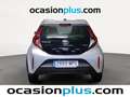 Toyota Aygo Play Grau - thumbnail 13