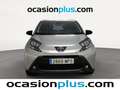 Toyota Aygo Play Grau - thumbnail 11