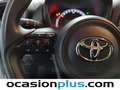 Toyota Aygo Play Grau - thumbnail 22