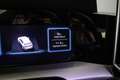 Volkswagen Golf GTE 1.5 TSI eHybrid 272pk DSG Automaat Panoramadak, Bl Gris - thumbnail 14