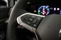 Volkswagen Golf GTE 1.5 TSI eHybrid 272pk DSG Automaat Panoramadak, Bl Grijs - thumbnail 17