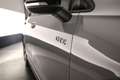 Volkswagen Golf GTE 1.5 TSI eHybrid 272pk DSG Automaat Panoramadak, Bl Grijs - thumbnail 40