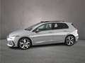 Volkswagen Golf GTE 1.5 TSI eHybrid 272pk DSG Automaat Panoramadak, Bl Gris - thumbnail 3