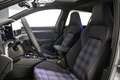 Volkswagen Golf GTE 1.5 TSI eHybrid 272pk DSG Automaat Panoramadak, Bl Gris - thumbnail 4