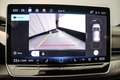 Volkswagen Golf GTE 1.5 TSI eHybrid 272pk DSG Automaat Panoramadak, Bl Grijs - thumbnail 24